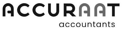Accuraat accountants