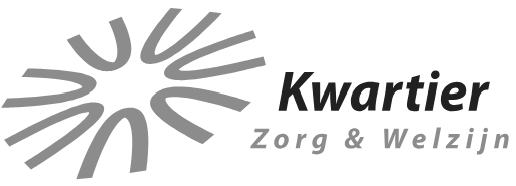 Kwartier zorg en welzijn